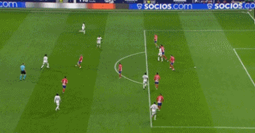 天王杯国羽F4取悦观众 林丹再现“一挑四”名场面 全场沸腾了