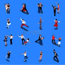 扑克中的数学误区（扑克数学的误读与陷阱）