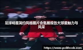 突传再突的