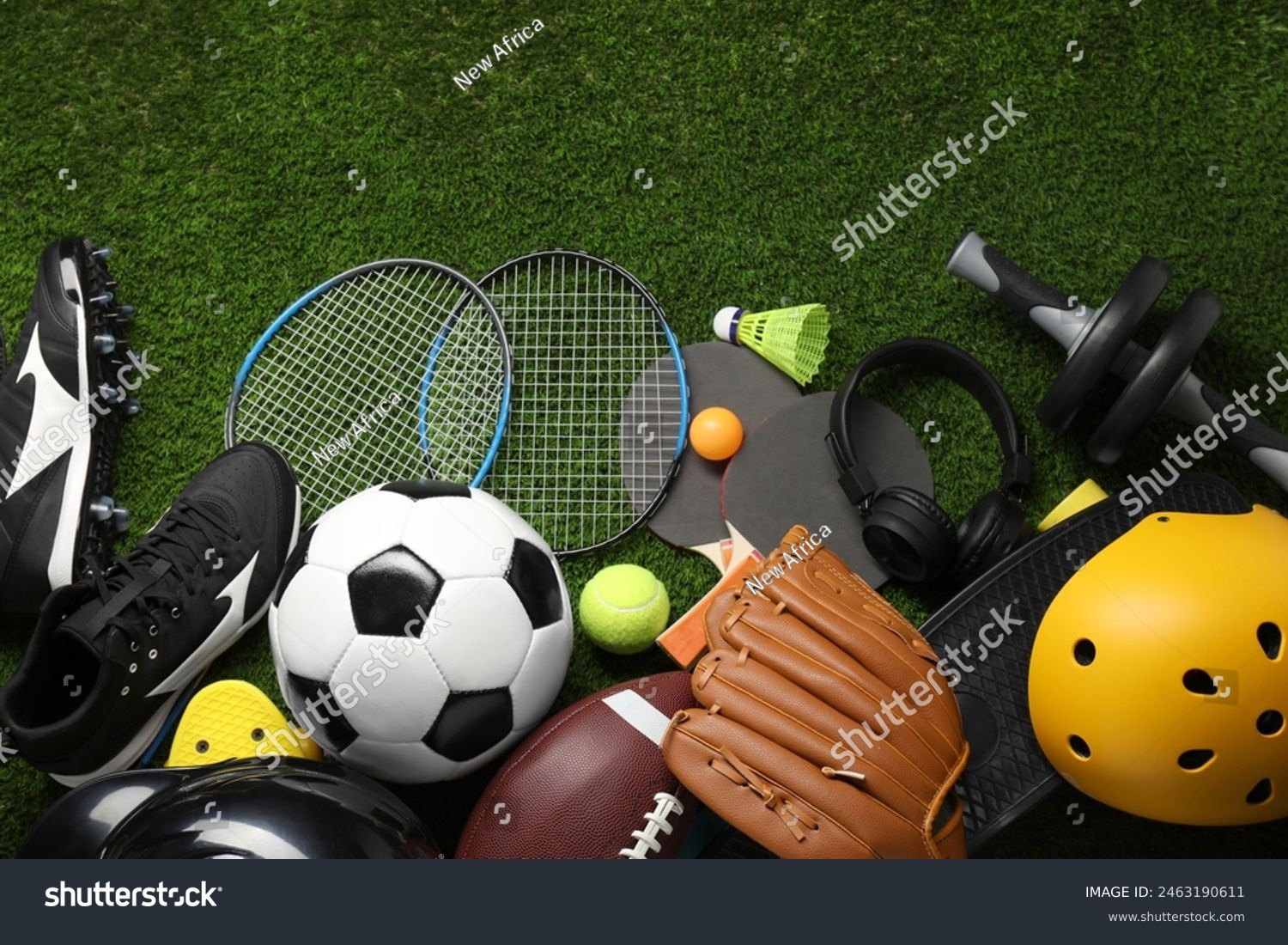 中超三连冠伴随亚冠全年不胜，海港距离“王朝”还差很远