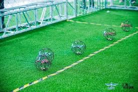 舍甫琴科：德比战获胜对米兰更重要，他们比国米略显脆弱