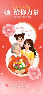 游侠早报：Epic喜加一《磁带妖怪》《彩虹六号：围攻》遭入侵