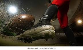 西班牙杯足球赛｜费兰托雷斯帽子戏法 巴塞5炸蝙蝠军闯4强