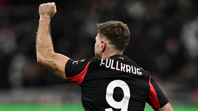 亚泰官方：蒋哲担任亚泰U21助教，李尚文担任亚泰U14主教练