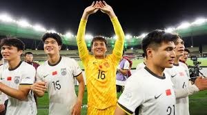 第16轮：塞尔塔VS毕尔巴鄂竞技