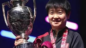 [篮球公园]NBA报告：杨瀚森出战16分钟 41岁詹姆斯再创历史