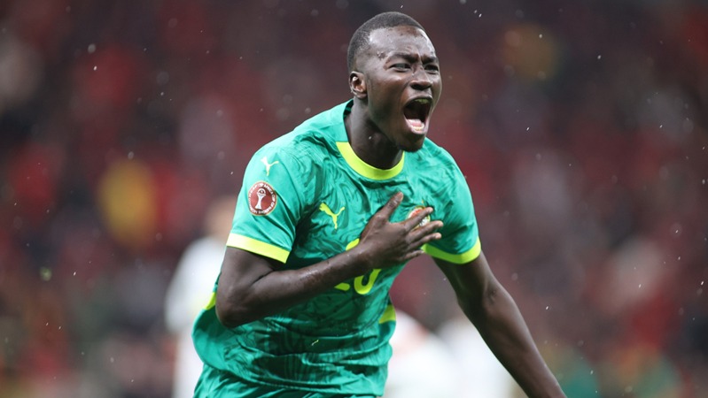 朱鹏宇：我们全力去拼了比赛，遗憾没有主场拿下