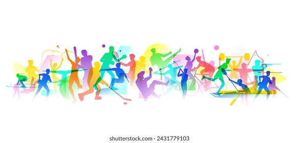 如何规划职业球员道路？