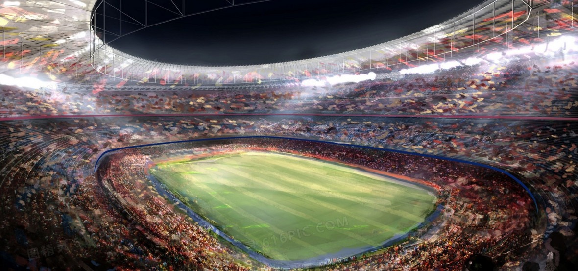 拉米罗：希望一直延续这样的态势，打好足协杯决赛，拿下冠军