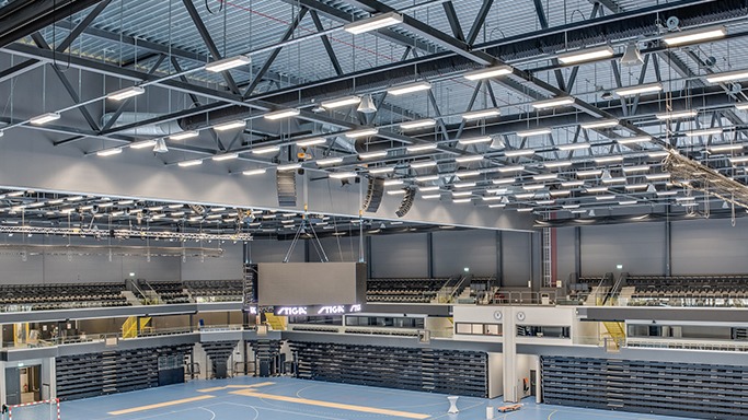 [德甲]拜仁战胜弗赖堡 取得德甲五连胜