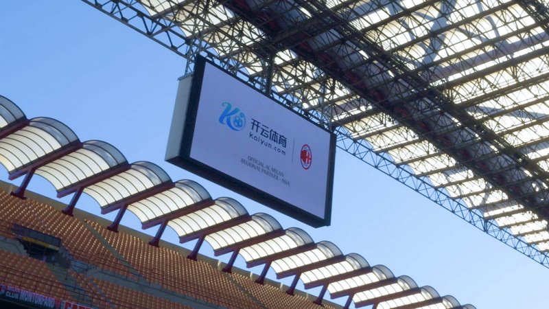 FIFA卡