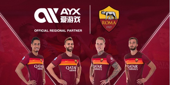 了与国外优