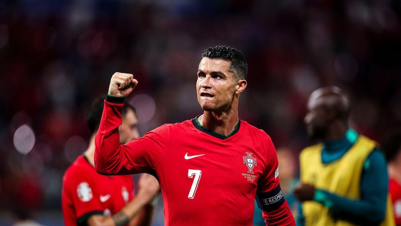 好的身体素 好的身体素