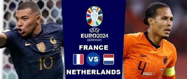 也是各地顶 也是各地顶