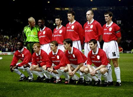 增加了奖牌 增加了奖牌