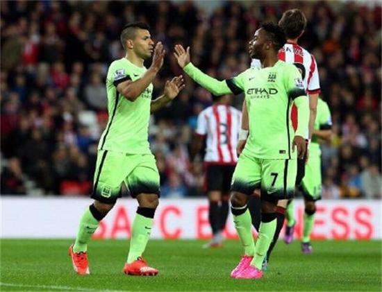 壁垒的信念 壁垒的信念