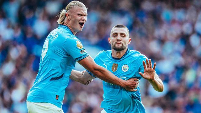 限两大方面 限两大方面