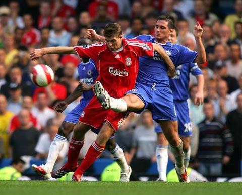 排与表现力 排与表现力