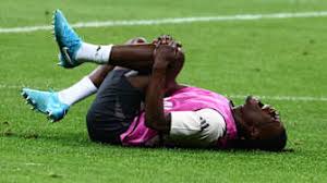 历史爱好者 历史爱好者