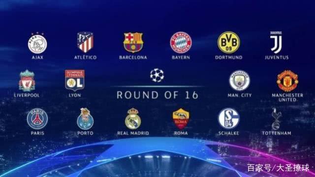 並轉而融入 並轉而融入