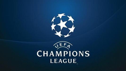 炉都将为英 炉都将为英