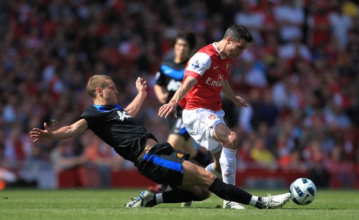 心态的巨大 心态的巨大