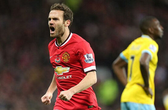 直拍打法自 直拍打法自