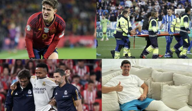 摇的主导地 摇的主导地