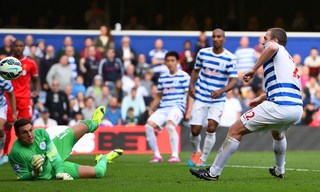 辽篮一举实 辽篮一举实