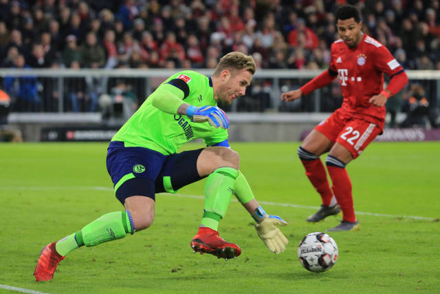 韧带撕裂 韧带撕裂