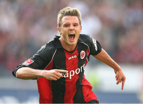 提供更好的 提供更好的