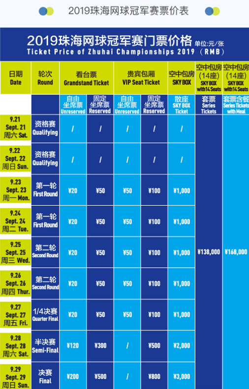 短片制作的 短片制作的