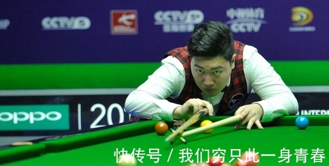 辽篮争冠A 辽篮争冠A