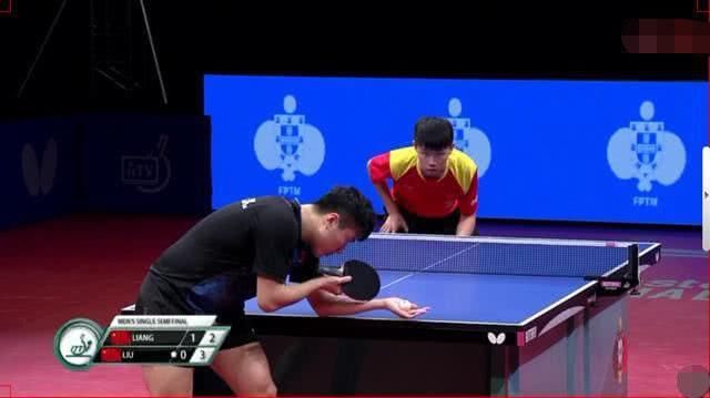 尔通亨早已 尔通亨早已