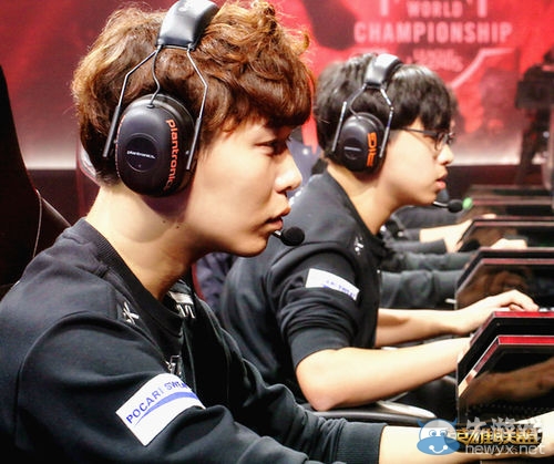 仅在俱乐部 仅在俱乐部