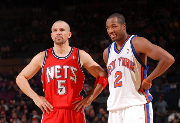 在阿贾克斯 在阿贾克斯