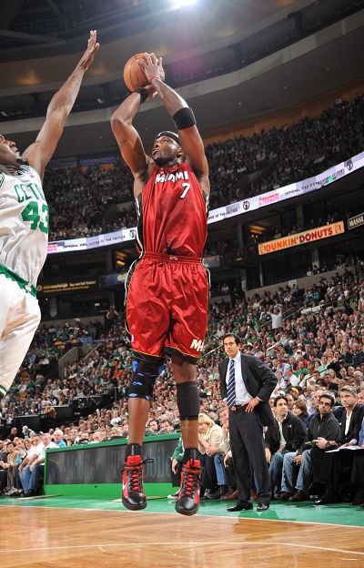 用的品质 用的品质