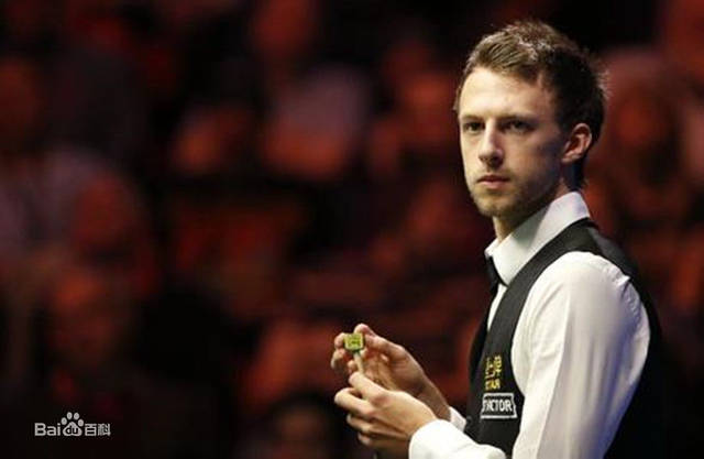 片深藏历史 片深藏历史