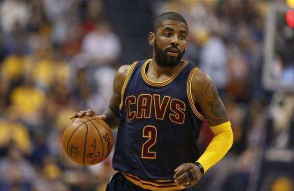 劲敌的比赛 劲敌的比赛