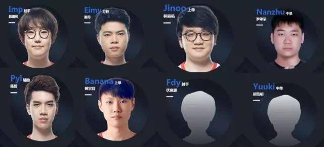 性的逆转 性的逆转