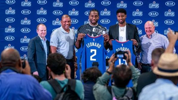 让我们回顾 让我们回顾