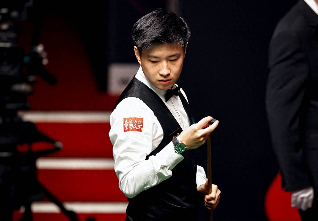 续约的背后 续约的背后