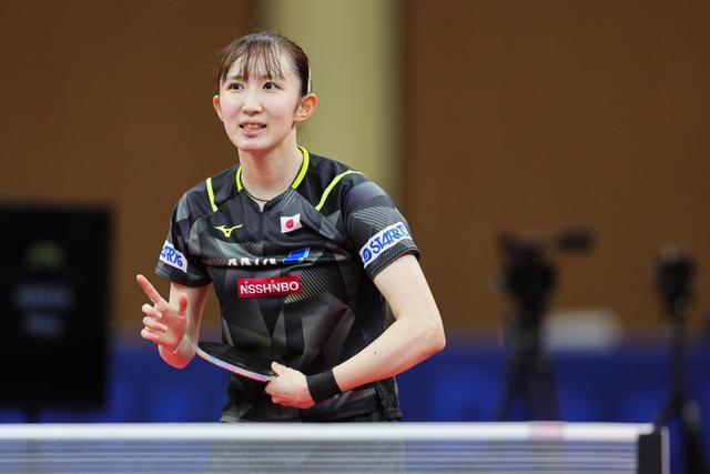 续约的背后 续约的背后