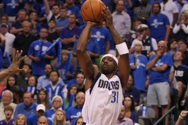 但以里克 但以里克