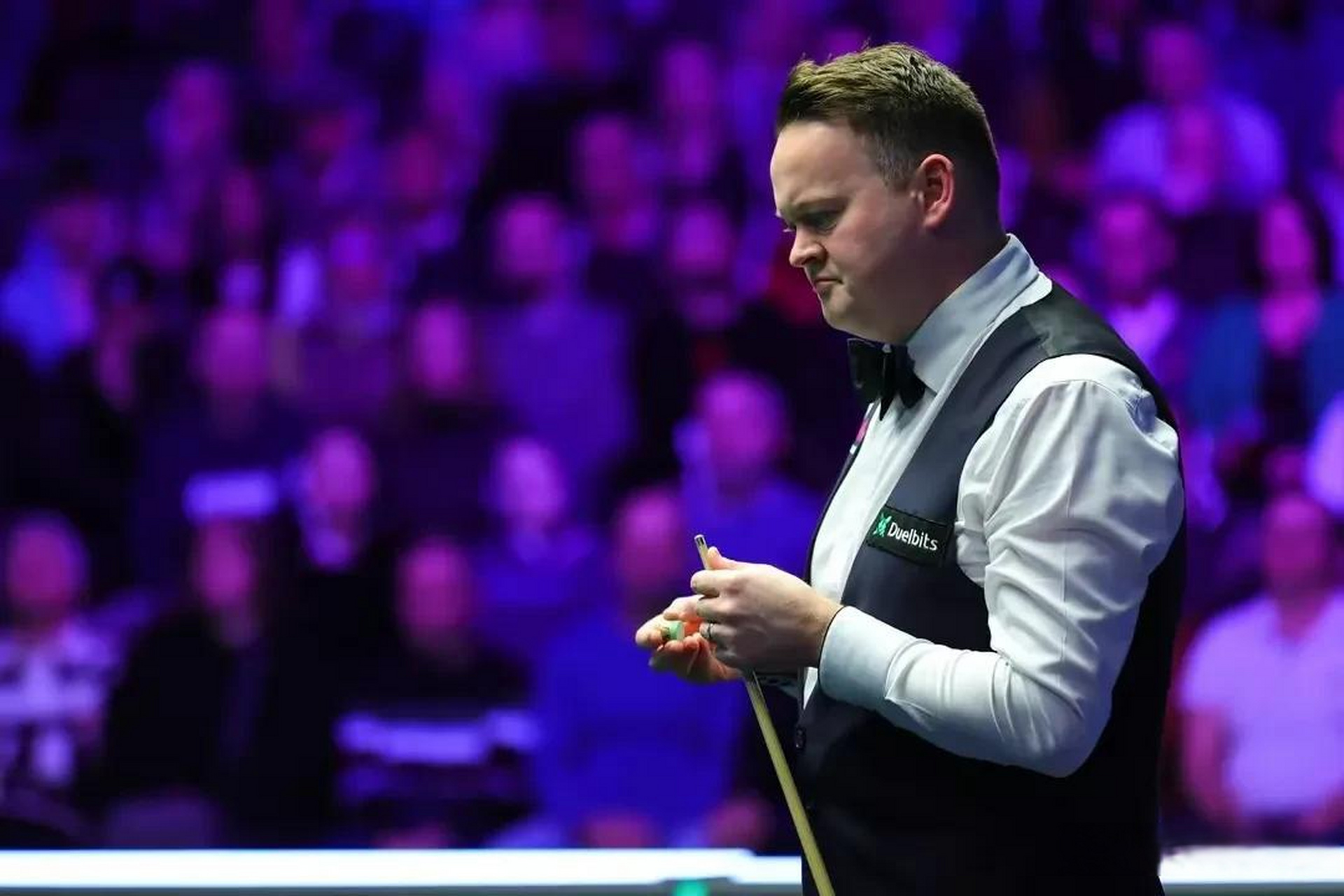 长的信号 长的信号