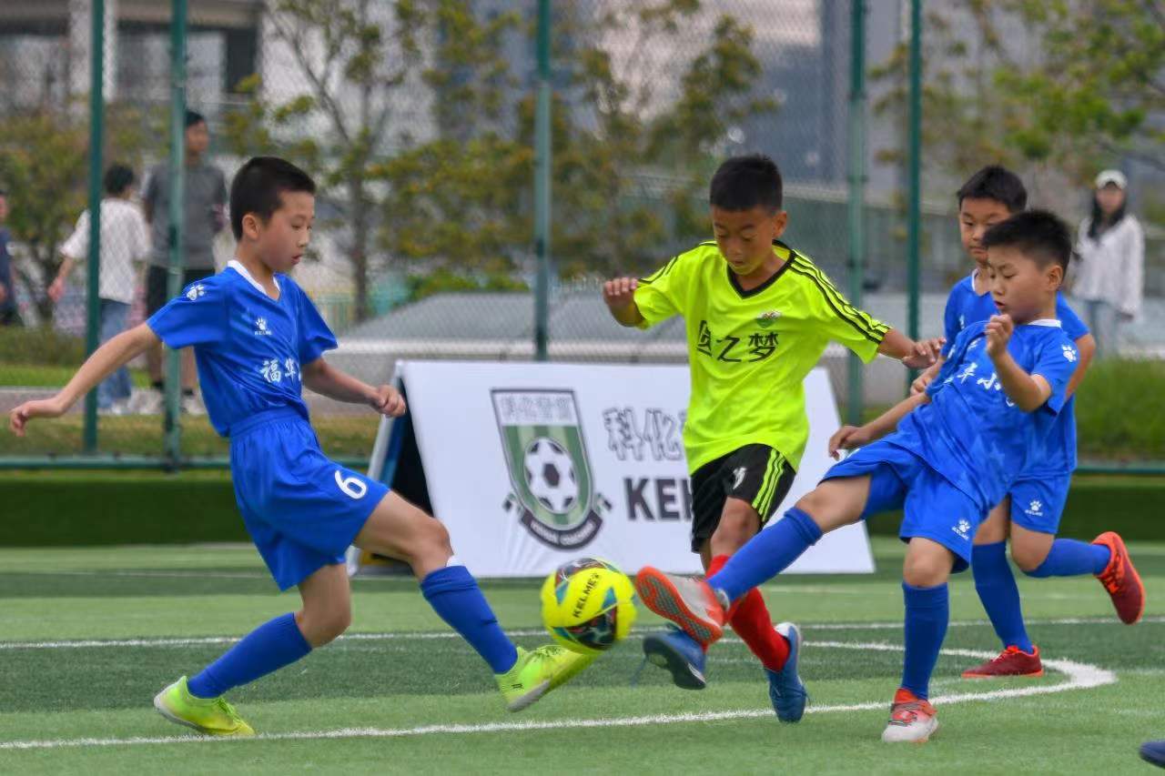 中获得第三 中获得第三