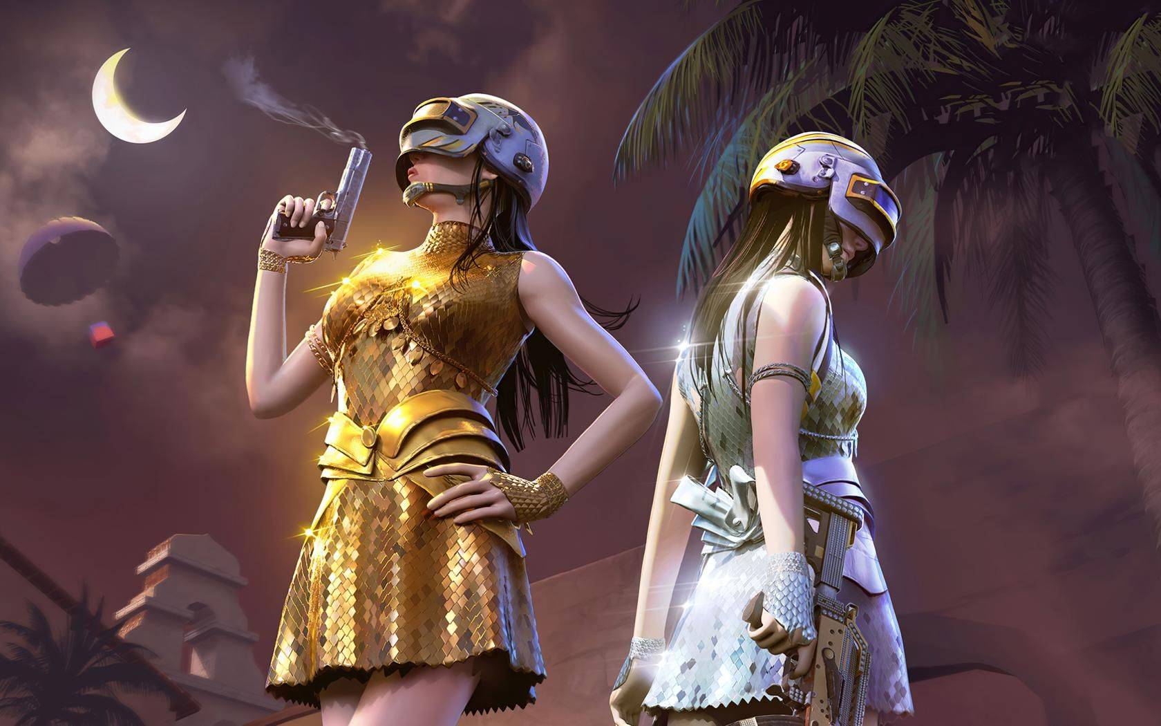 味着什么 味着什么