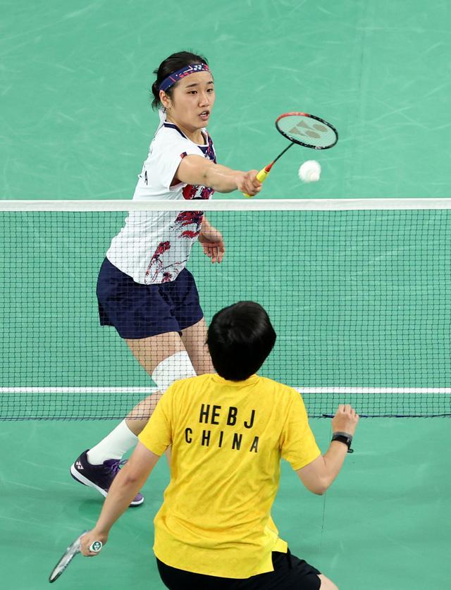 而在另一些 而在另一些