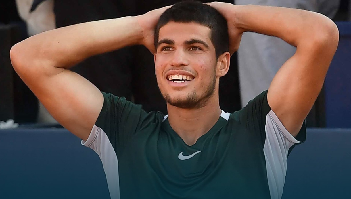 23赛季率 23赛季率