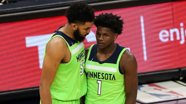 经验丰富 经验丰富